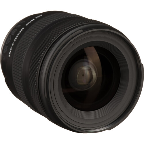 Tamron 20-40mm f/2.8 Di III VXD za Sony E - 5